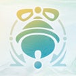 プログラムのアイコン：山海苑