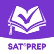 Icoon van programma: SAT Test Prep 2024
