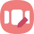 Symbol des Programms: Samsung Task Changer