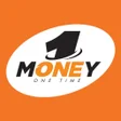 程序图标：OneMoney