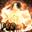 Icon of program: One Piece: Pirates Quest …