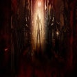 Symbol des Programms: Tormented Souls