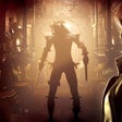 Icon of program: Tormented Souls