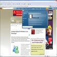 Icon of program: MSN Toolbar
