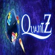 程序图标：QuantZ