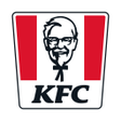 程序图标：KFC Korea
