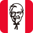 KFC Korea