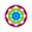 Vastu Pandit 124-Vastu Score Calculator  tips app icon