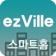 ezville Home Network