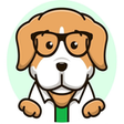 프로그램 아이콘: Auggie Buddy
