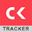 أيقونة البرنامج: ClickEdu Tracker