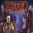 ไอคอนของโปรแกรม: Terrordrome: Reign of the…