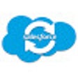 Icoon van programma: Salesforce - Load All Obj…