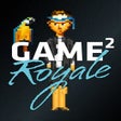 プログラムのアイコン：Game Royale 2 - The Secre…