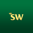 Icon of program: Salveowell