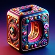 أيقونة البرنامج: Dados Monopoly Enlace