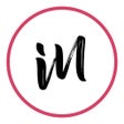 ไอคอนของโปรแกรม: Sew in Style Boutique