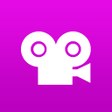 أيقونة البرنامج: Stop Motion Studio Pro