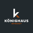 Icon of program: Könighaus Smart Home