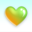 Icon of program: MeetLove - Your AI Girlfr…
