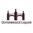 프로그램 아이콘: Outerbridge Liquor