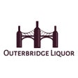 Outerbridge Liquor