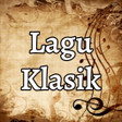 程序图标：Lagu Klasik Melayu