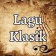 Lagu Klasik Melayu