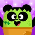Иконка программы: Lingokids - playlearning