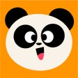 Иконка программы: Lingokids - playlearning