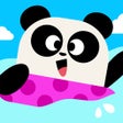 Иконка программы: Lingokids - playlearning