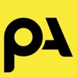 Icono de programa: Paginasamarillas.es: Cerc…