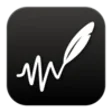Ikona programu: Quill Meetings