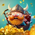 Icon of program: Viking Idle Tycoon