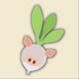 Icon of program: AC Turnip Stalk Broker