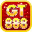 プログラムのアイコン：GT888