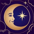 Ícone do programa: Somnium: Dream Interpreta…