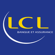 Icon of program: Mes Comptes - LCL
