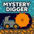Icon of program: Mystery Digger