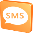 Receive SMS - Temporary number