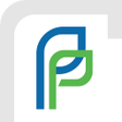 Icoon van programma: PayPro - Simple Payments