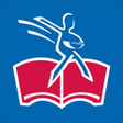 Programikonen: The Bible in isiXhosa