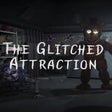 プログラムのアイコン：The Glitched Attraction