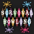 Ícone do programa: Survival Bowling
