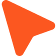 Programikonen: Pointer - Element Inspect…