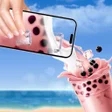 Ikon program: Bubble Tea Recipe - Boba …