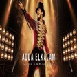 程序图标：Uday Kalam Song - Saad Ju…