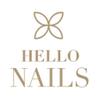 أيقونة البرنامج: Hello Nails