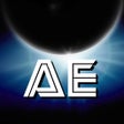 Symbol des Programms: Space Borders: Alien Enco…