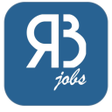 Icoon van programma: AIRBORN JOBS
